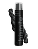 Hismile Toothpaste Liquorice 60G