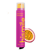Hismile Passionfruit Flavoured Toothpaste 60G