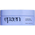 Epzen Butter Up Hydrating Body Butter 150ML