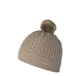Kooringal Ladies Jess Beanie Camel