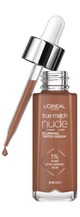 L'Oreal Paris True Match Foundation Serum Deep 8-10