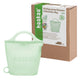 Haakaa Multipurpose Steamer and Steriliser Bag