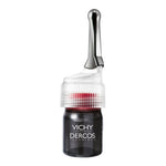 Dercos Fortifying Treatment 5 For Anti Hair Loss
