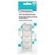 Pharmasystems Uswim Soft Silicone Ear Plugs 2 Pairs