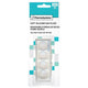 Pharmasystems Uswim Soft Silicone Ear Plugs 2 Pairs