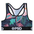 files/PSD-Underwear-Womens-Black-Pink-Green-Floral-Sports-Bra-Tropical-Paradise_e5664592-854b-4e88-8277-cff54ae09164.jpg