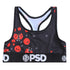 files/PSD-Underwear-Womens-Black-and-Red-Sports-Bra-Ladybug_206e4513-e0d3-4d2b-84f3-2653e169b274.jpg