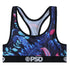 files/PSD-Underwear-Womens-Blue-Tropics-Sports-Bra_c504b13f-ea9c-4b40-a8ed-0de21f41769a.jpg