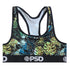 files/PSD-Underwear-Womens-Green-Blue-and-Yellow-Floral-Sports-Bra-Tropical-Jungle_e2952727-0289-45ea-b2bb-3c4eba1dc96b.jpg