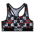 files/PSD-Underwear-Womens-White-and-Black-Checkered-Sports-Bra-Rock-and-Roll_7782f0d8-9d05-4815-9785-43b323c308ff.jpg