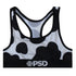 files/PSD-Underwear-Womens-White-and-Black-Sports-Bra-Cow_75e88e2a-8171-4975-b448-5abcd6004672.jpg