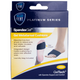 Neat Feat Spandex Metatarsal Pad Large