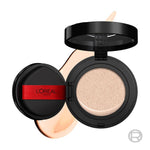 L'Oréal Paris Infallible Cushion Foundation Tone 20
