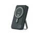 Ipl Tech Pwb14 Wireless Power Bank With Stand 10000mah 22.5w