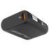Walkntalk Ultra 10K Power Bank with 20W PD Fast Charging 10000mAh