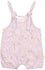 Toshi Baby Romper Stephanie Lavender