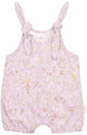 Toshi Baby Romper Stephanie Lavender