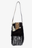 files/Pace_860x_83ecb57a-6d2d-463f-b212-b7454830eda5.png