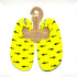 Slipfree Pack Kids Non Slip Water Shoes