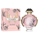 Paco Rabanne Olympea Blossom EDP 80ML