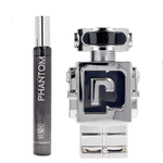 Paco Rabanne Phantom 2PC Gift Set