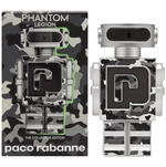 Paco Rabanne Phantom Legion EDT 100ml