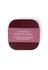 files/Paddywax_Cubed_Metal_Tin_Incense_little_cactus-4.webp
