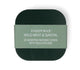 Paddywax Cubed Metal Tin Incense 20 Sticks