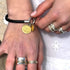 files/PalasJewelleryEvileyeluckandprotectioncharm_1.jpg