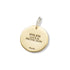 files/PalasJewelleryEvileyeluckandprotectioncharm_4.jpg