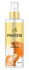Pantene Pro V Miracle Oil Hair Treatment 90ml