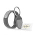 Parakito Mosquito Repellent Wristbands and Clips Counter Unit