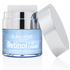 Passport to Organics High Potency Retinol Eye Cream