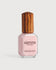 Sienna Peace Sheer Pink Nail Polish 10mL