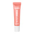 Revlon Glimmer Lip Treat Peach Bellini