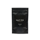 Summer Salt Salt Fix Muscle Recovery Soak 100g