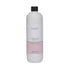 Huxter Bubble Bath Fern Leaf Peony 500mL