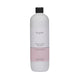 Huxter Bubble Bath Fern Leaf Peony 500mL