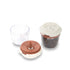 files/Peppercorn_02.jpg