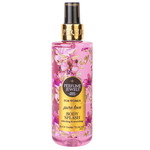 Perfume Jewels Pure Love 250mL