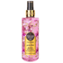 Perfume Jewels Pure Love 250mL