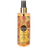 Eyup Sabri Tuncer Perfume Jewels Wild Beauty Body Splash 500ML