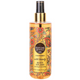 Eyup Sabri Tuncer Perfume Jewels Wild Beauty Body Splash 500ML