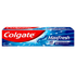 Colgate Max Fresh Cool Mint Toothpaste with Cooling Crystals 200 g