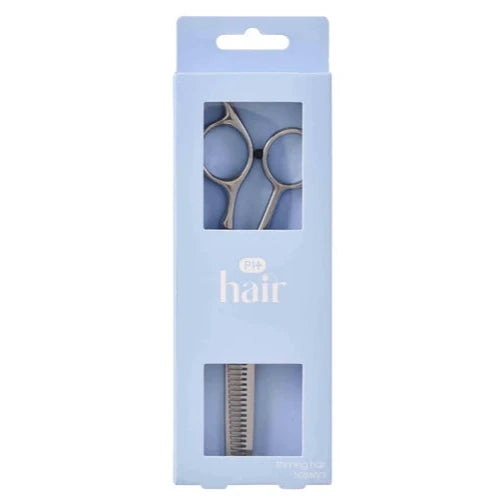 PH Hair Thinning Scissors