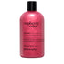 Philosophy Raspberry Sorbet Shampoo Bath & Shower Gel 480ML