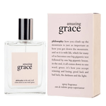 Philosophy Amazing Grace EDT 180ml