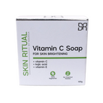 Skin Ritual Vitamin C Soap 100g