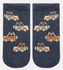 Toshi Baby Ankle Socks 3 6 Months