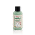 Pigeon Natural Botanical Baby Massage Oil 120mL